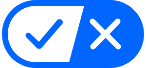 Privacy controls